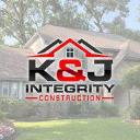  K & J Integrity Roofing, LLC logo